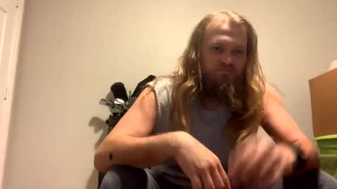 thedude715981 online show from 20, 12, 2024