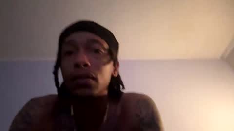 thee304slayer online show from 29, 11, 2025