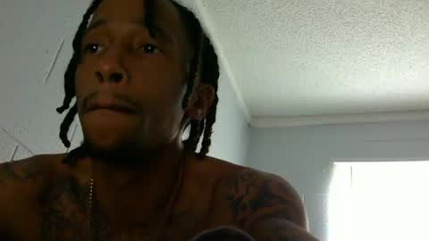 thee304slayer online show from 18, 1, 2026