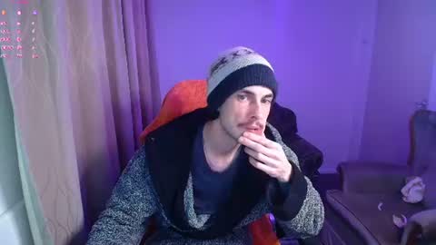RickyLee online show from 18, 6, 2026