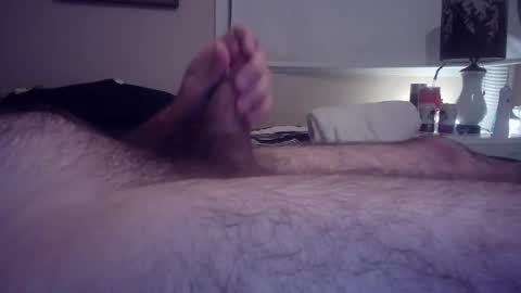 The Edge Of Brodie online show from 1, 10, 2025