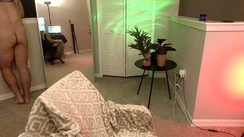 The Stallion online show from 23, 12, 2024