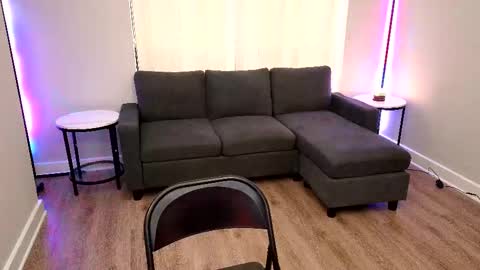 The Stallion online show from 22, 2, 2025