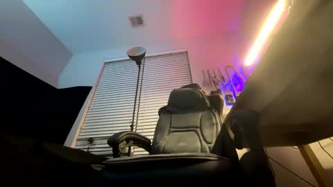 king capo thee online show from 30, 12, 2024