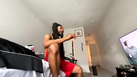 king capo thee online show from 1, 1, 2025