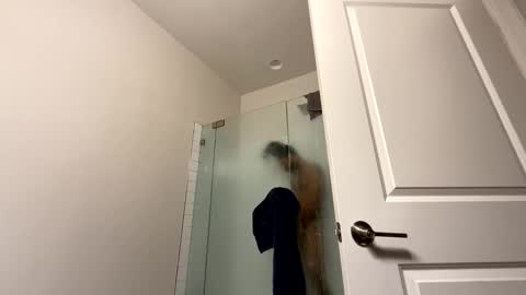 king capo thee online show from 17, 1, 2025