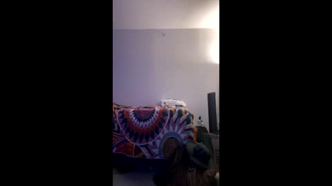 Snapshot of theekingcapo chatting on 4, 6, 2026 king capo thee online show from 4, 6, 2026