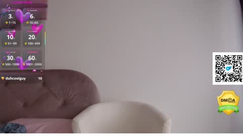 Ellen online show from 12, 3, 2025