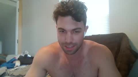 theepapajohn online show from 23, 4, 2026