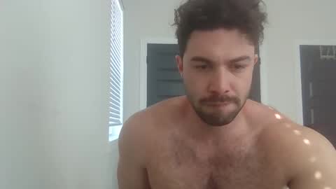 theepapajohn online show from 10, 5, 2026