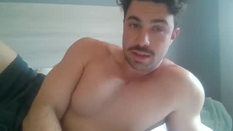 theepapajohn online show from 19, 5, 2026