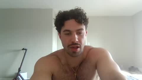 Snapshot of theepapajohn chatting on 7, 7, 2026 theepapajohn online show from 7, 7, 2026