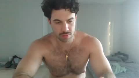 Snapshot of theepapajohn chatting on 12, 7, 2026 theepapajohn online show from 12, 7, 2026