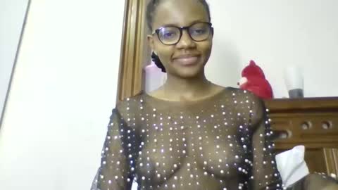 theequinn online show from 25, 10, 2025