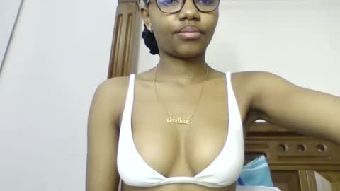 theequinn online show from 2, 11, 2025