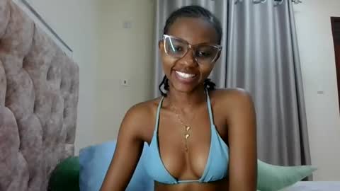 theequinn1 online show from 30, 6, 2026