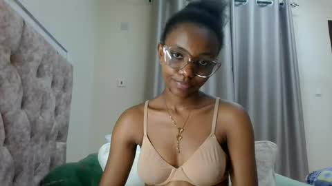 theequinn1 online show from 28, 7, 2026