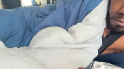 Snapshot of theeshooterr chatting on 14, 12, 2024 theeshooterr online show from 14, 12, 2024