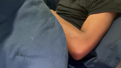 Snapshot of theeshooterr chatting on 17, 12, 2024 theeshooterr online show from 17, 12, 2024