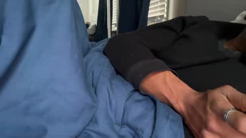 Snapshot of theeshooterr chatting on 20, 12, 2024 theeshooterr online show from 20, 12, 2024