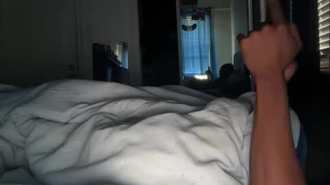 Snapshot of theeshooterr chatting on 22, 12, 2024 theeshooterr online show from 22, 12, 2024