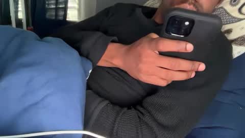 Snapshot of theeshooterr chatting on 24, 12, 2024 theeshooterr online show from 24, 12, 2024