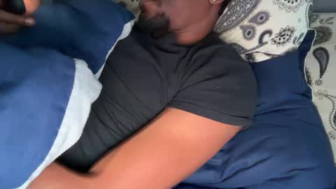 Snapshot of theeshooterr chatting on 25, 12, 2024 theeshooterr online show from 25, 12, 2024