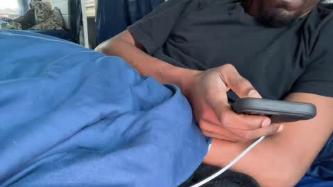 Snapshot of theeshooterr chatting on 26, 12, 2024 theeshooterr online show from 26, 12, 2024