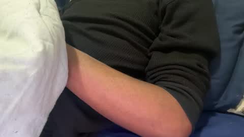 Snapshot of theeshooterr chatting on 8, 1, 2025 theeshooterr online show from 8, 1, 2025