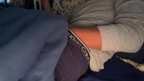 Snapshot of theeshooterr chatting on 10, 1, 2025 theeshooterr online show from 10, 1, 2025