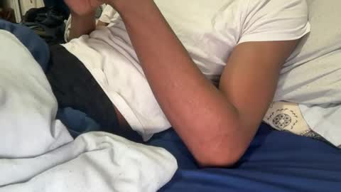 Snapshot of theeshooterr chatting on 13, 1, 2025 theeshooterr online show from 13, 1, 2025