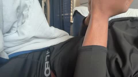 Snapshot of theeshooterr chatting on 17, 1, 2025 theeshooterr online show from 17, 1, 2025