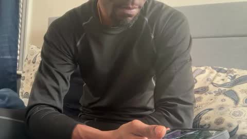 Snapshot of theeshooterr chatting on 20, 1, 2025 theeshooterr online show from 20, 1, 2025