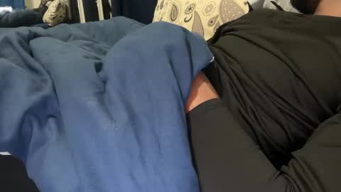 Snapshot of theeshooterr chatting on 4, 2, 2025 theeshooterr online show from 4, 2, 2025