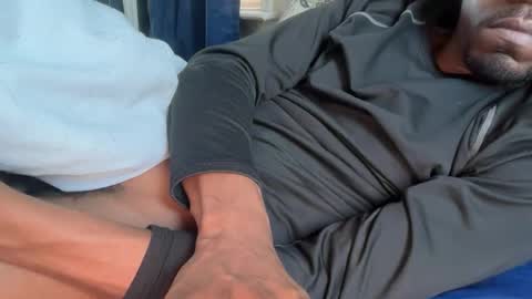 Snapshot of theeshooterr chatting on 7, 2, 2025 theeshooterr online show from 7, 2, 2025