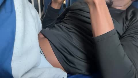 Snapshot of theeshooterr chatting on 10, 2, 2025 theeshooterr online show from 10, 2, 2025