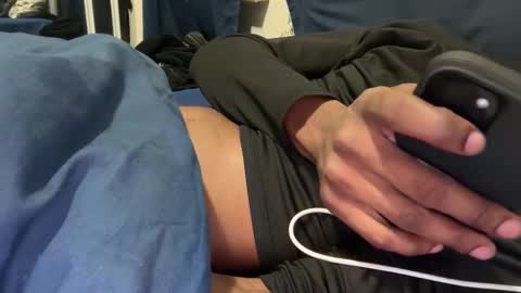 Snapshot of theeshooterr chatting on 11, 2, 2025 theeshooterr online show from 11, 2, 2025