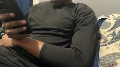 Snapshot of theeshooterr chatting on 12, 2, 2025 theeshooterr online show from 12, 2, 2025