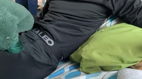 Snapshot of theeshooterr chatting on 21, 2, 2025 theeshooterr online show from 21, 2, 2025