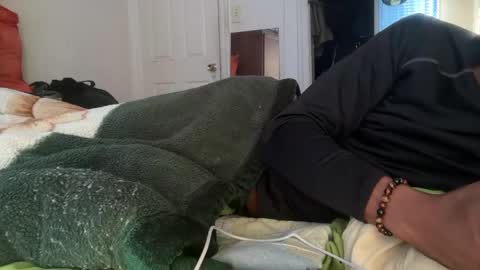 Snapshot of theeshooterr chatting on 23, 2, 2025 theeshooterr online show from 23, 2, 2025