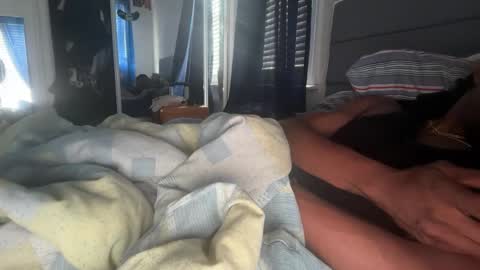 Snapshot of theeshooterr chatting on 22, 9, 2025 theeshooterr online show from 22, 9, 2025