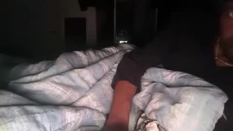 Snapshot of theeshooterr chatting on 21, 10, 2025 theeshooterr online show from 21, 10, 2025