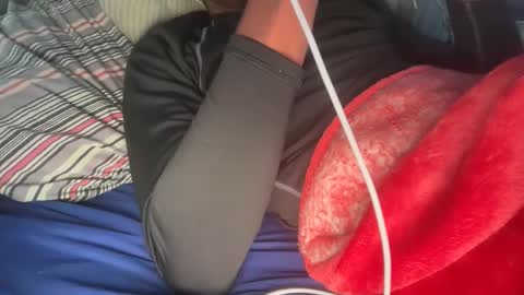 theeshooterr online show from 27, 11, 2025