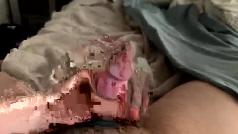 Snapshot of theeslyfox chatting on 4, 3, 2025 theeslyfox online show from 4, 3, 2025