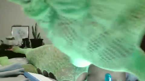 Snapshot of theetashelly chatting on 21, 10, 2025 TheeTashelly online show from 21, 10, 2025