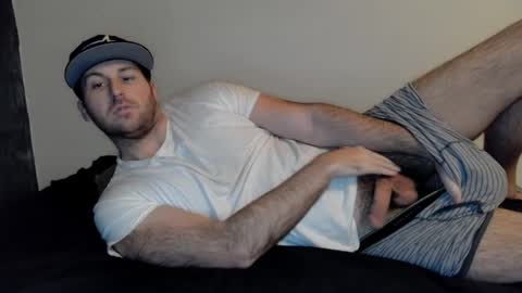 Theetwohander online show from 12, 2, 2025