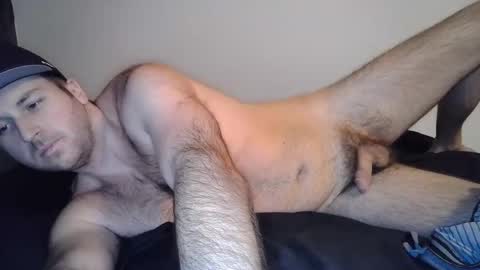 Theetwohander online show from 19, 2, 2025