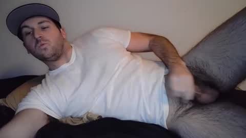 Theetwohander online show from 19, 2, 2025