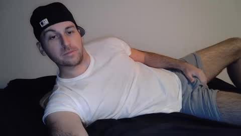 Theetwohander online show from 26, 2, 2025