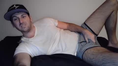 Theetwohander online show from 6, 3, 2025